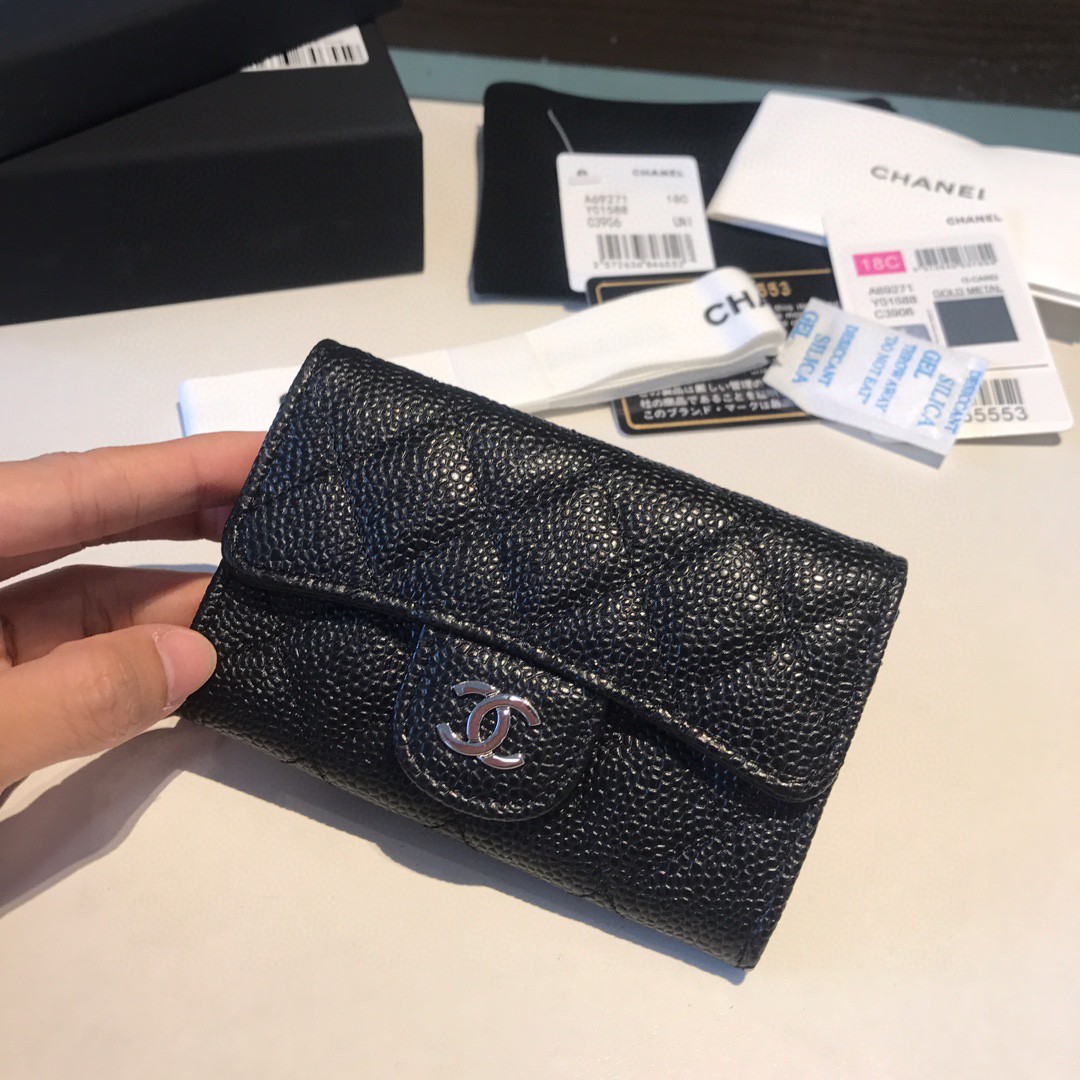 芸能人愛用Chanel シャネル 実物の写真 N品スーパーコピー財布代引き対応国内発送後払い安全必ず届く優良サイト